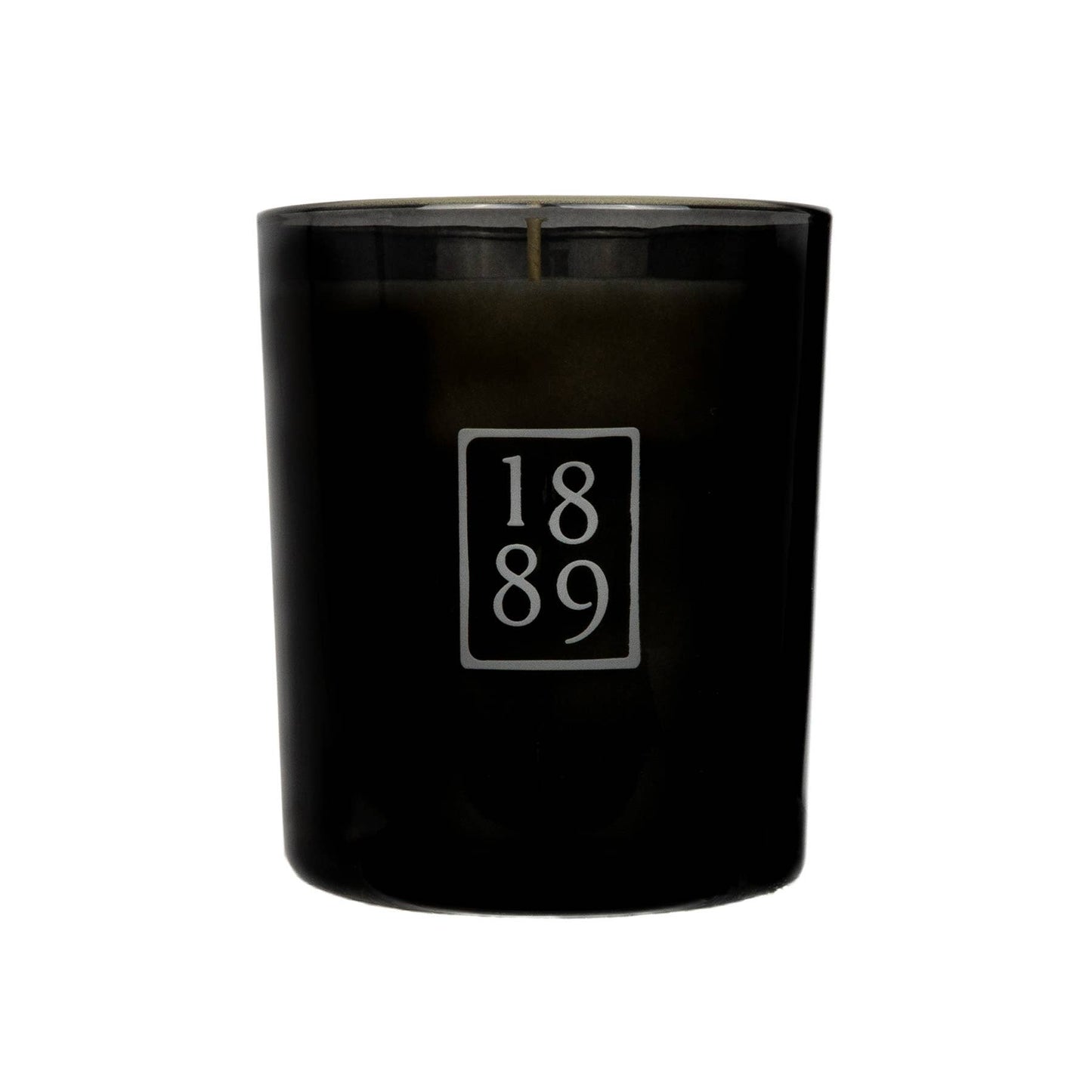 10oz Smoke Votive - Baron - No Box