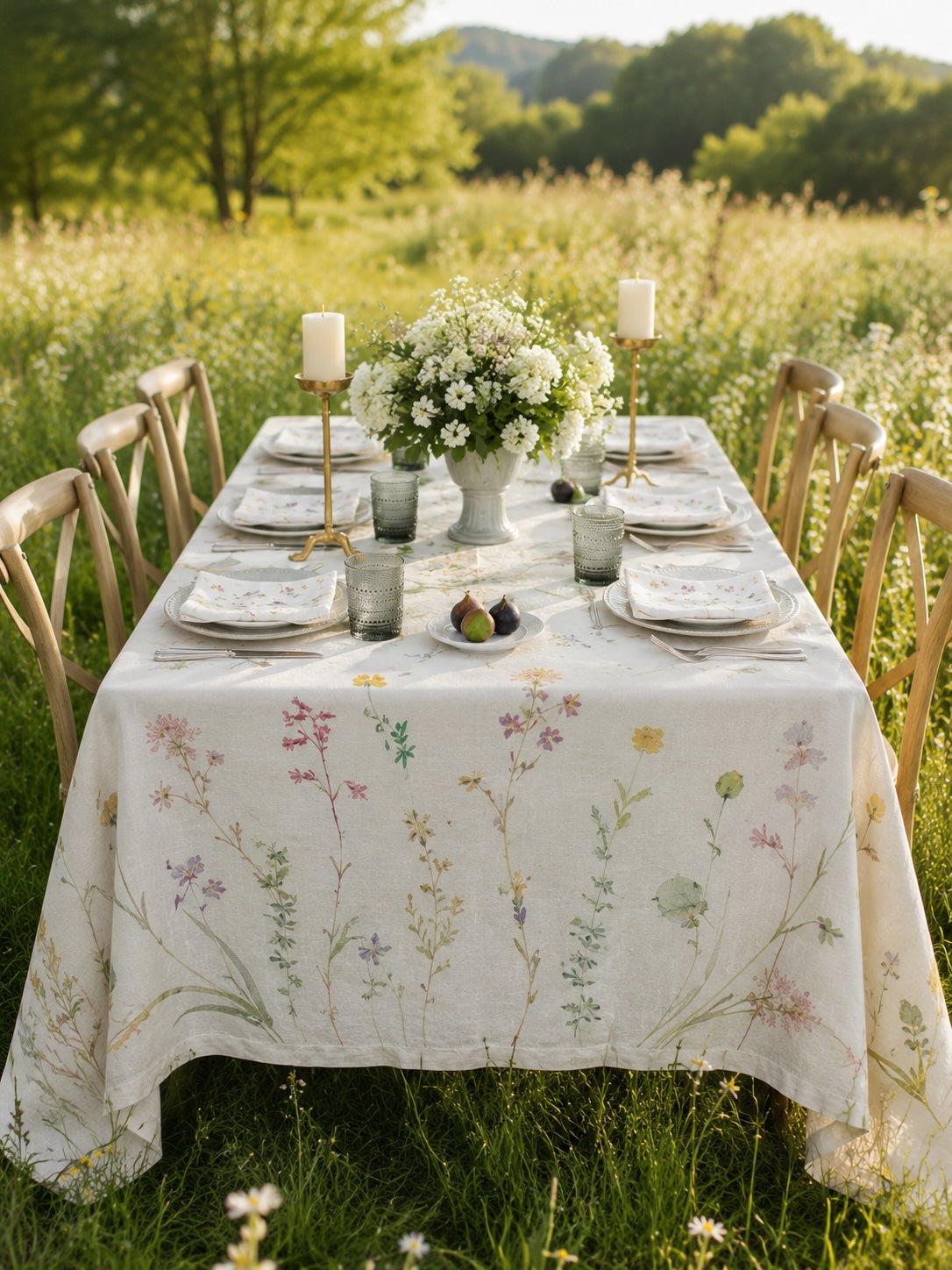 Tableware
