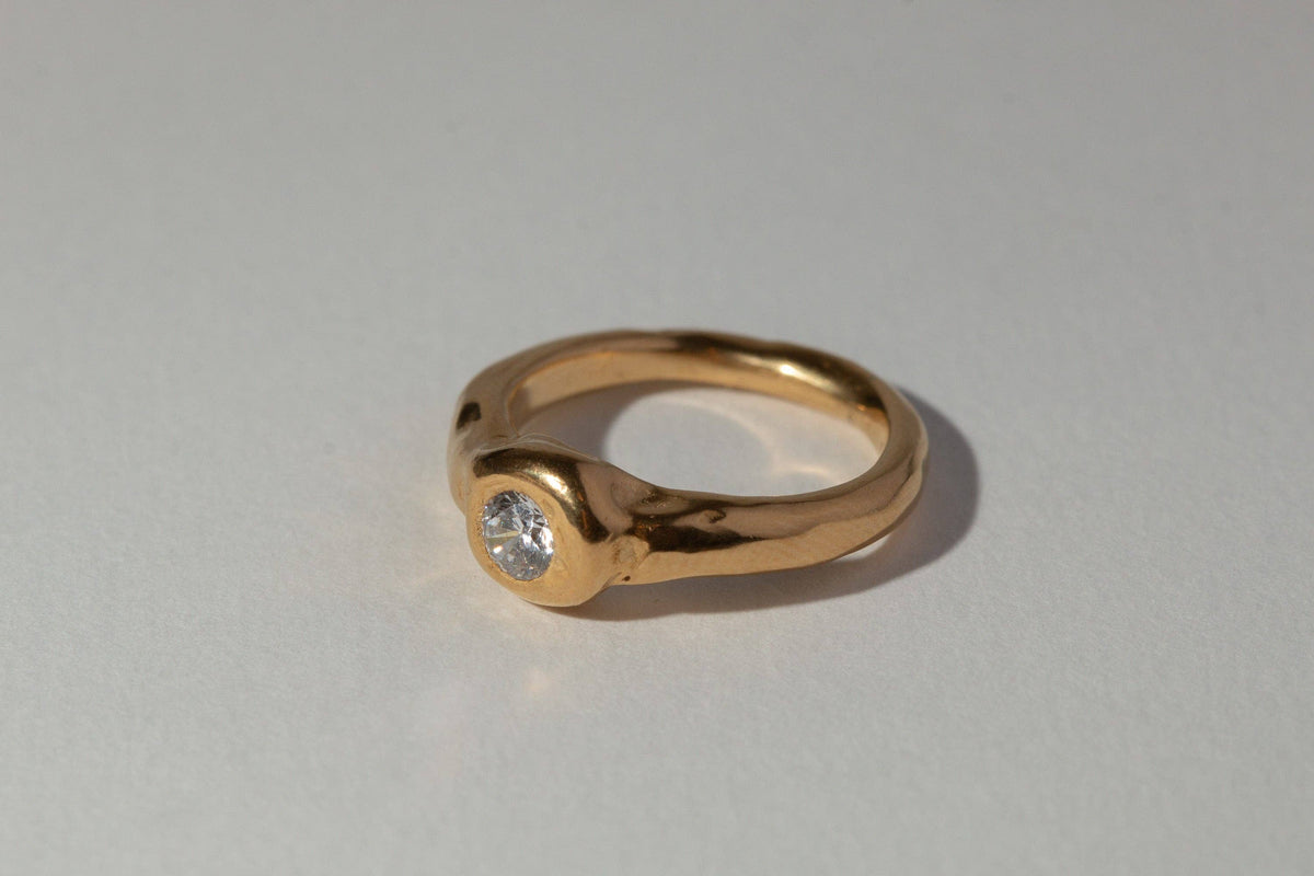 Drift Ring