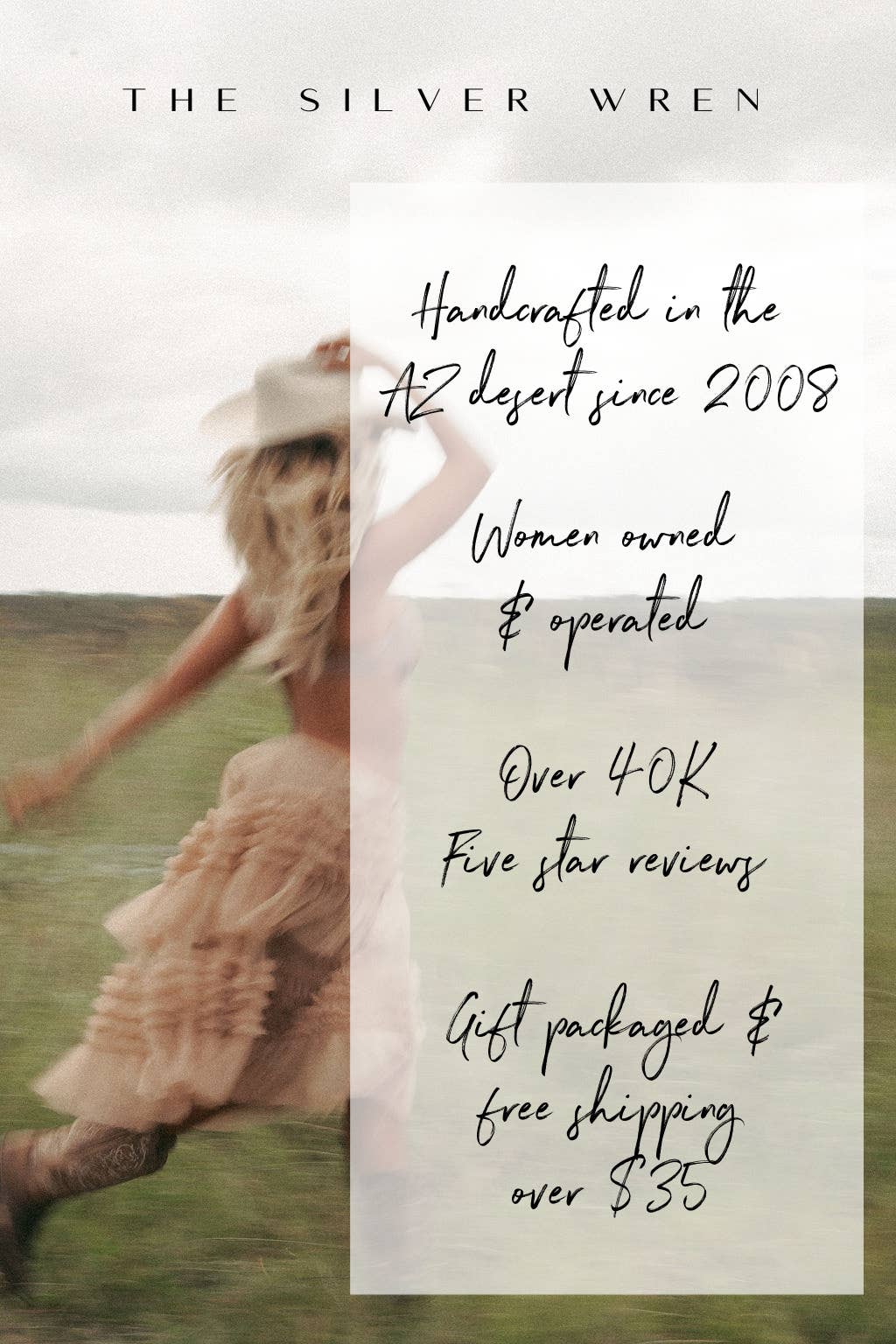 Zola Beaded Necklace - Boho Boutique Jewelry