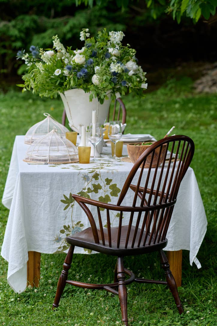 Sophia Ceramic Collection