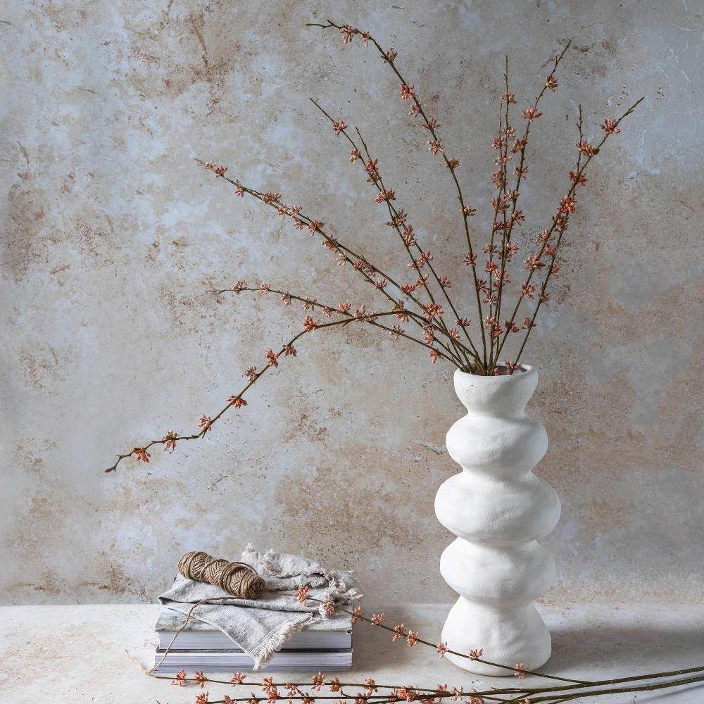 ARTIFICIAL SUCCULENT BRANCH, AA-G4-094