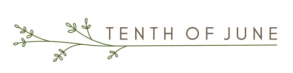 Tenth of June