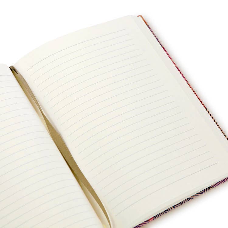 Grateful Peoples ® Gratitude Journal