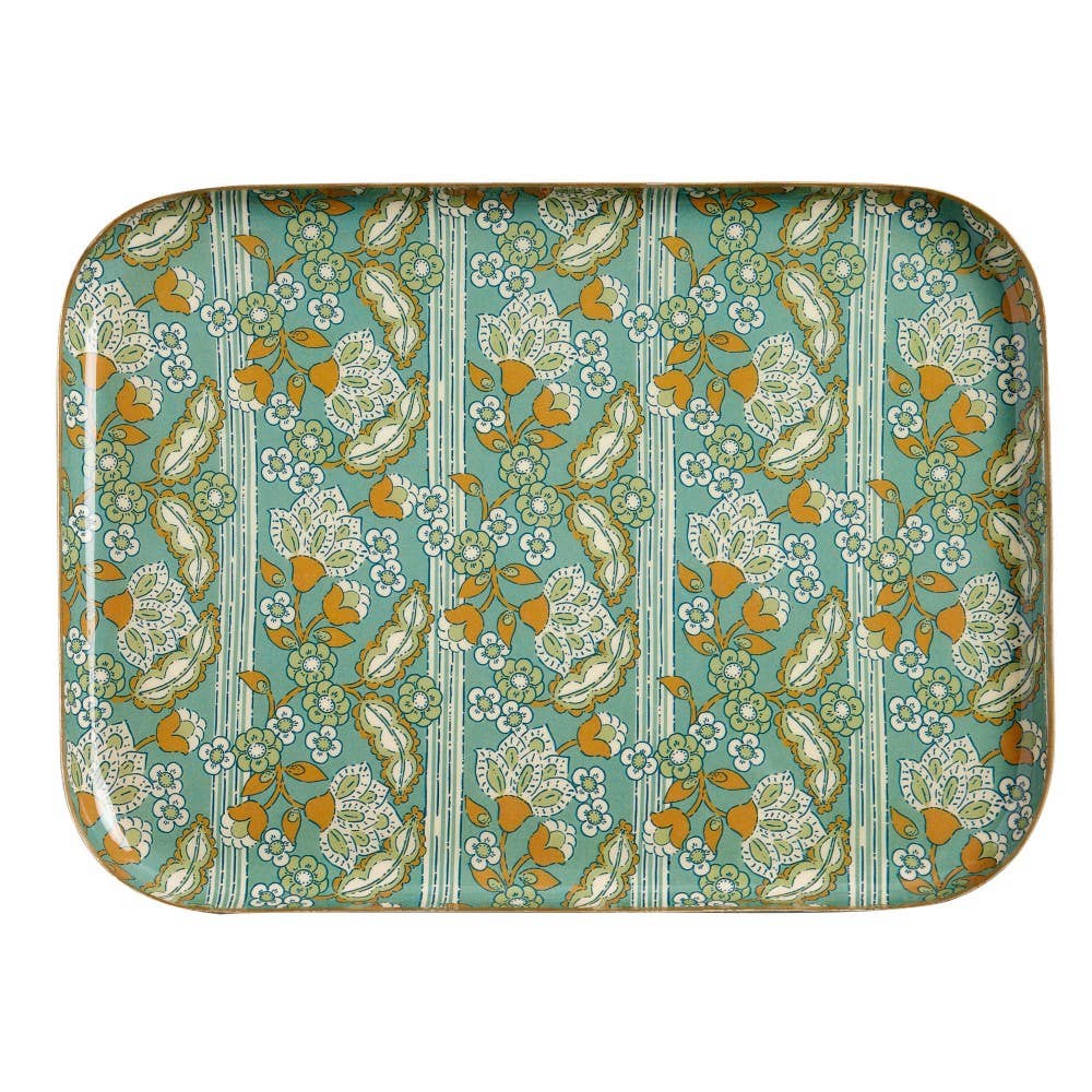 Large Platter - Anjali Jade