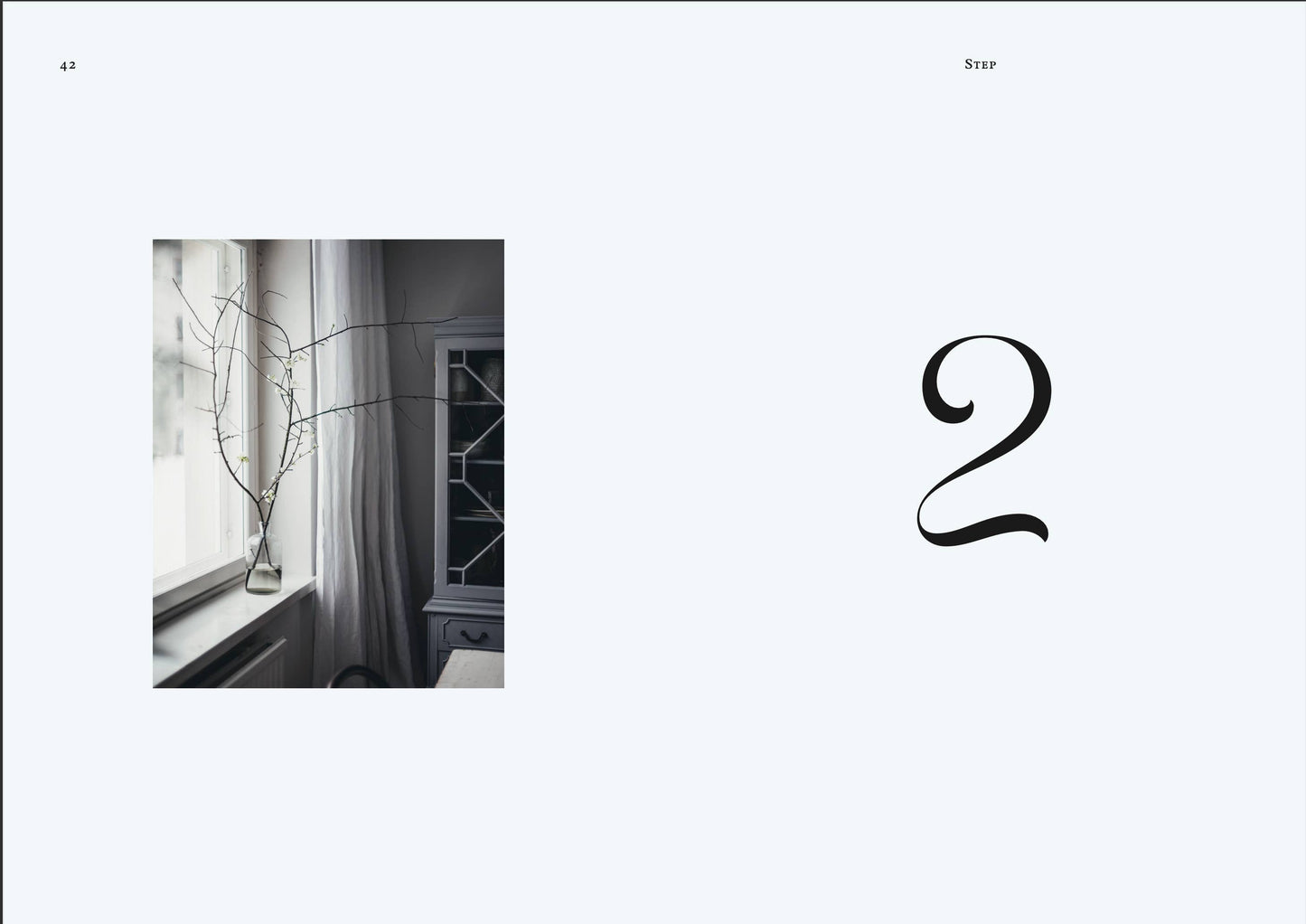 Nature Within, Transforming wellbeing with biophilic design