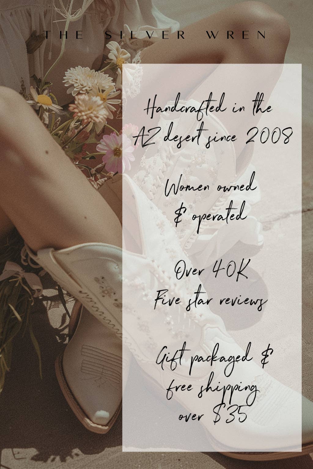 Micah Heart Medallion Necklace